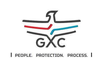 GXC Inc